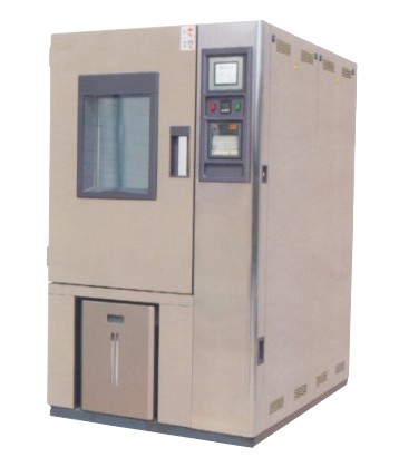 供应YGDS/J-100高低温恒定湿热试验箱